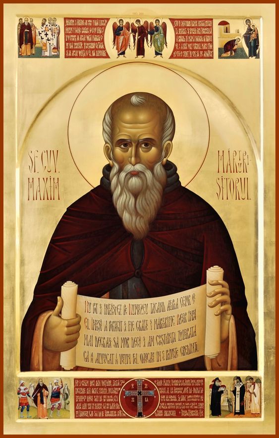 370dc57efecb9c09d1beaf9c5a92e8c9