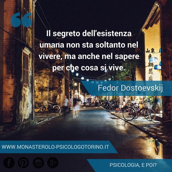 3f2032538cbd82c17cb36b86fc73368e (1)