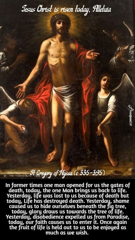 4e096835f38980ddd7996b61aecca060