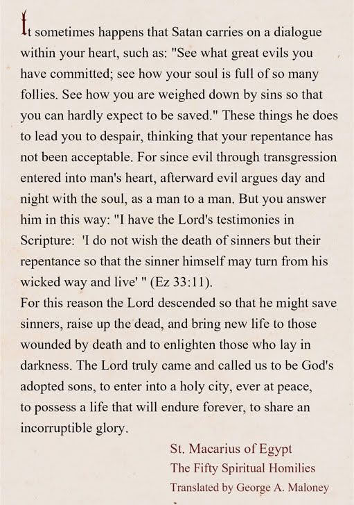 5eca6e03aff9b7f0c69a12334ef9d099