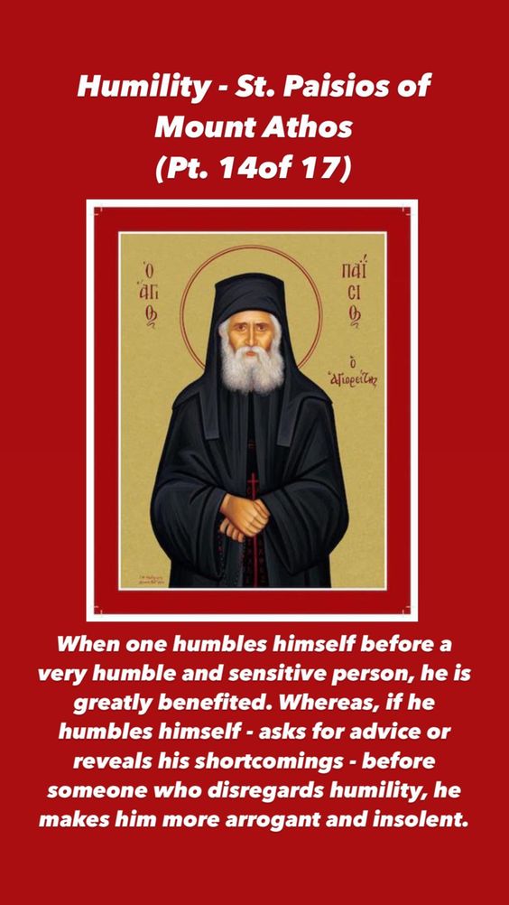 76ff81be6dda43e5108958189a1bc600