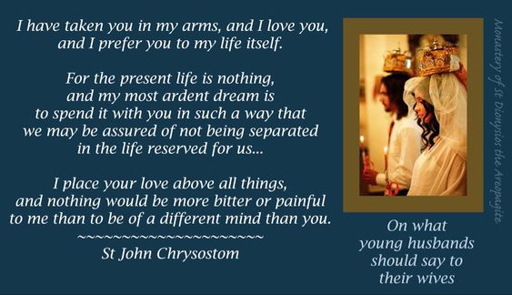 78d02e060062f27d494567f7a8ea84f3