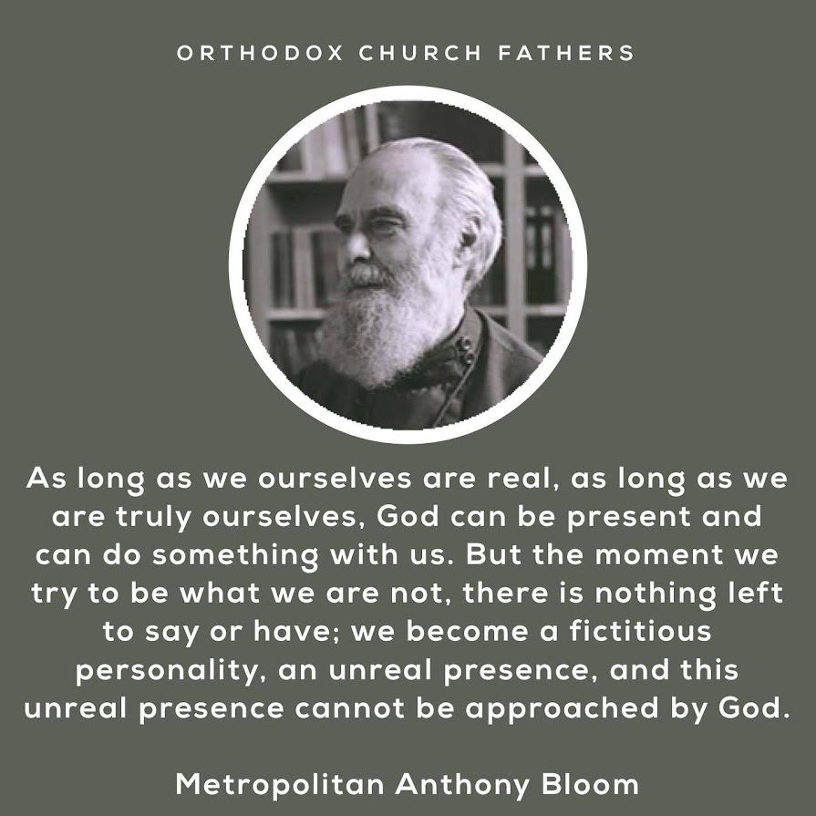 82869657_1507664639408179_4736835034651033600_o