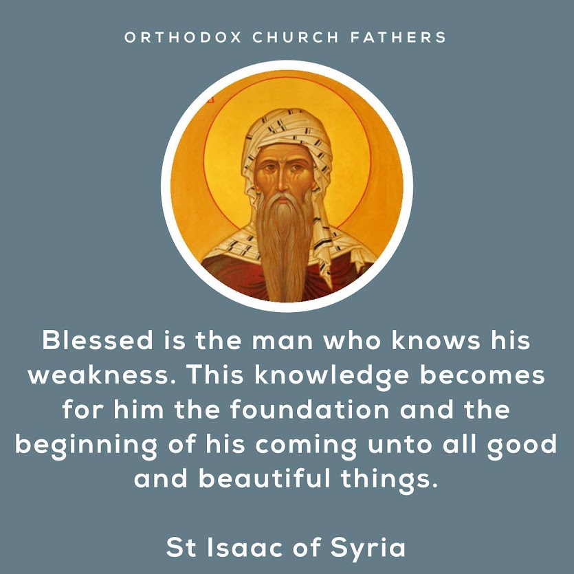 83682229_1507988129375830_7567263914879090688_o