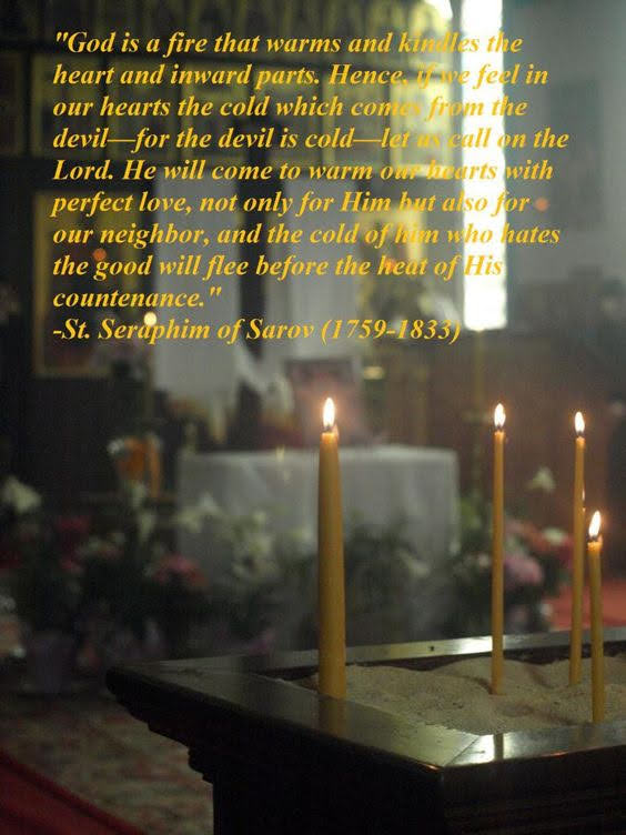 8c15984007843d21aeb2ca500ca743eb