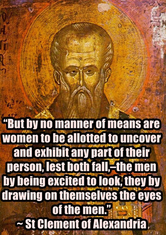 9b134da2a866d9562ce0157eccbc4ce4 (1)