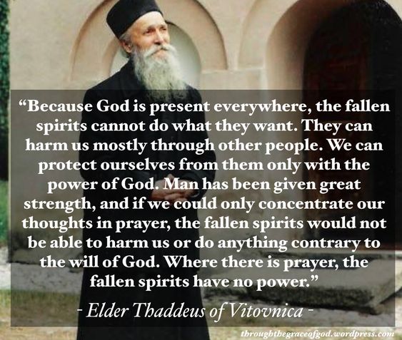 9f2fa814833e110ae47e1f542ba9c46f