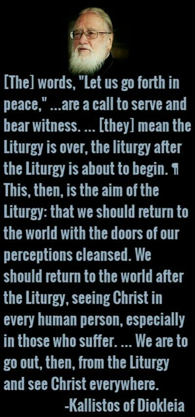 bf3d5a7c3848c14748f3f84c06002cf5