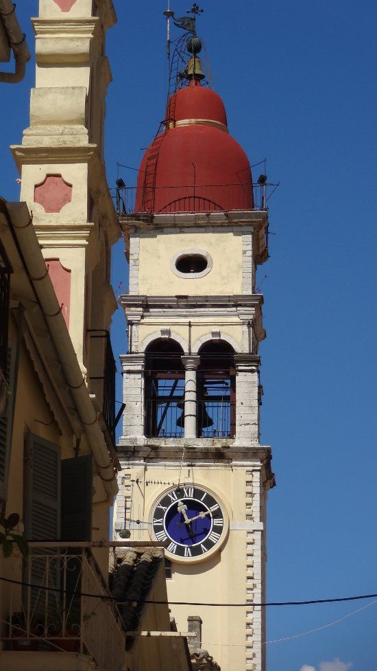 c3b8ec27b520c7fa230c502de4c10648