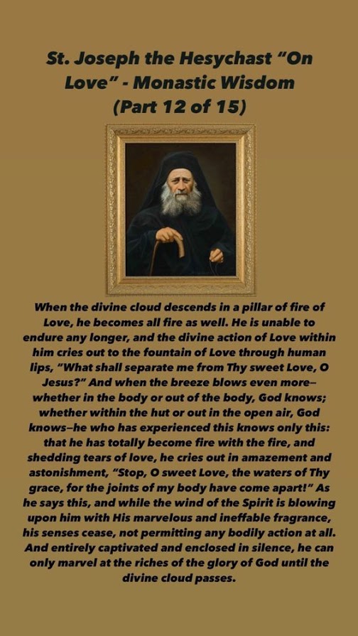 ea2961064aa2231e28bb037dfaa0af60