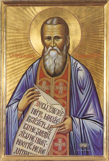 Johannes van Krohnstadt5