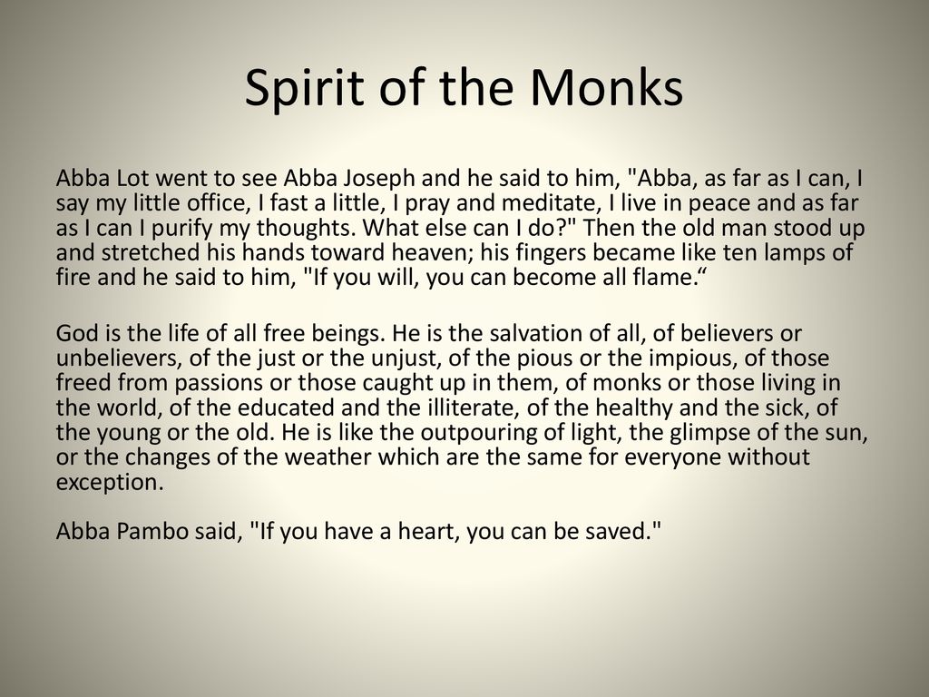 Spirit+of+the+Monks