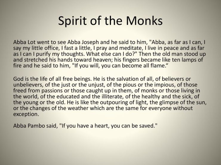 Spirit+of+the+Monks
