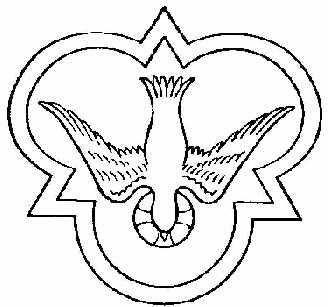 018ef468b3afbf80eb0b9eeddb2fafa1