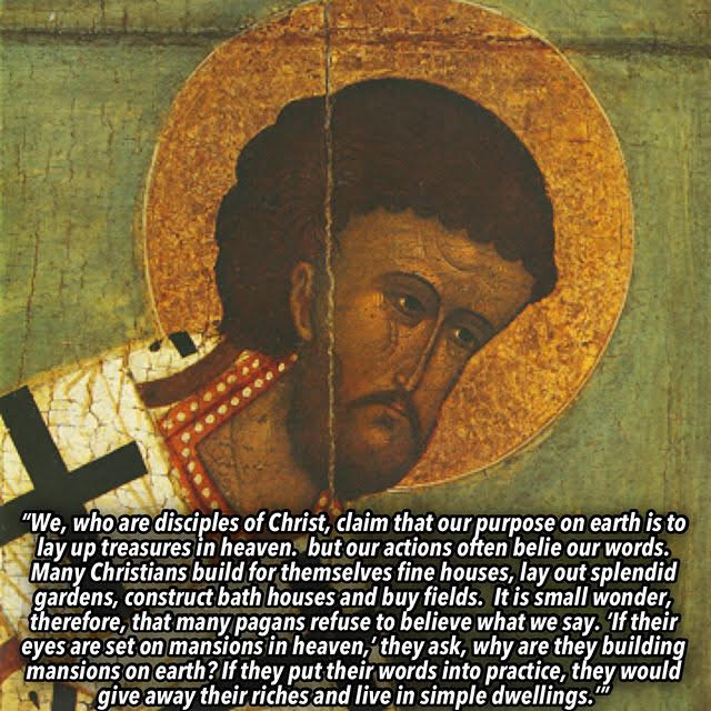 100070138_1548910661937118_4080319398293203530_n (1)