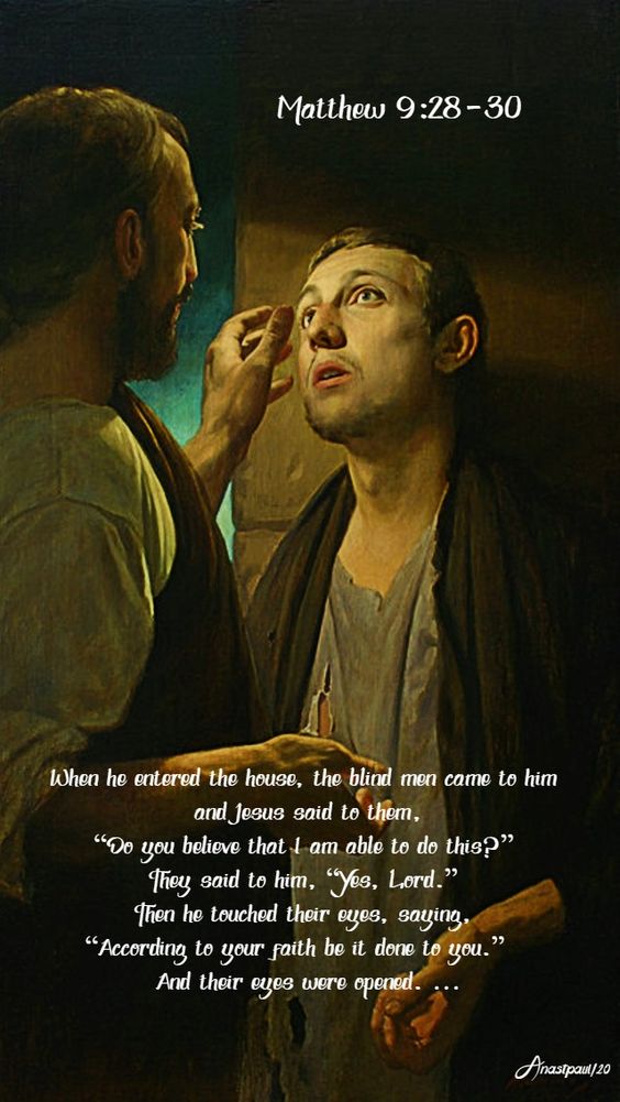 1a5f1aee2ad193e0ec95c6a104aa3411