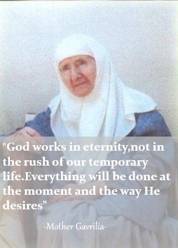 1aa6958cd49aa07d8247d32c5f959891