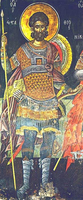 20_sept_eustathius (3)