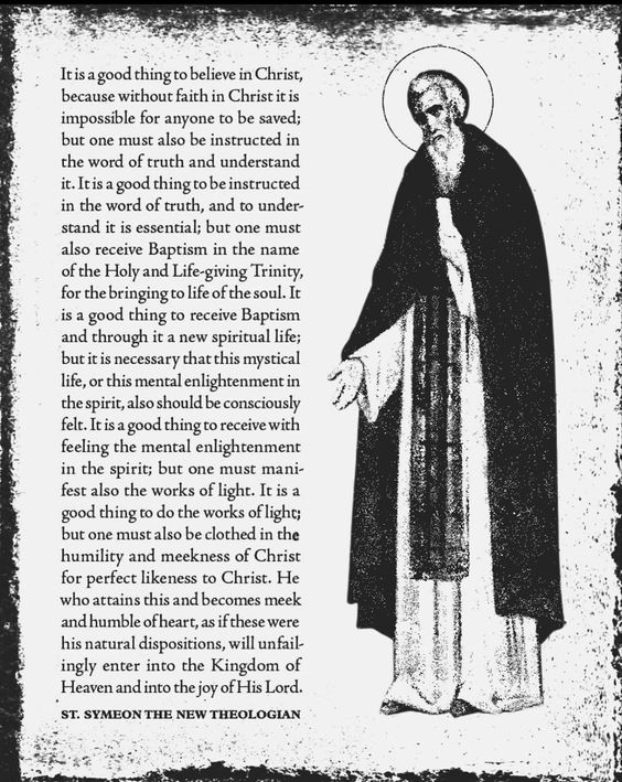 26e52044cdf1b59f765e94117c92fb33