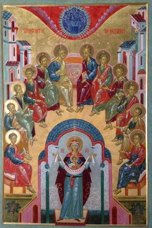 332eef7721a8ec0e0d81e038468f5cfb