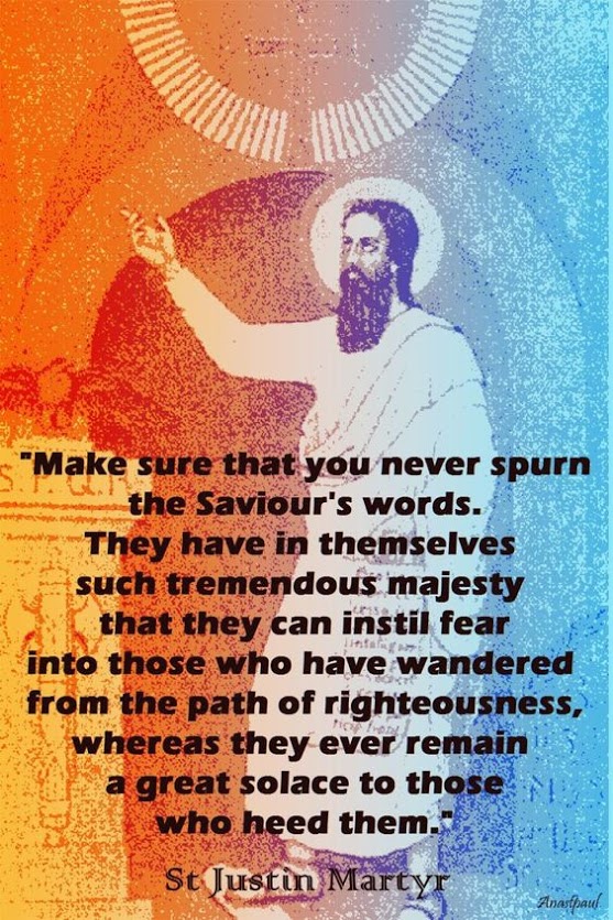 442ca0bf3f752befb8b3dfcd4aab873f