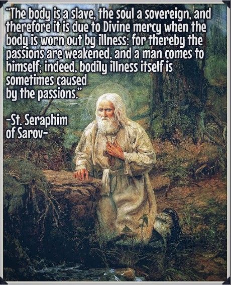 74d3854e39465230c7835fcf61a55ea7 (1)