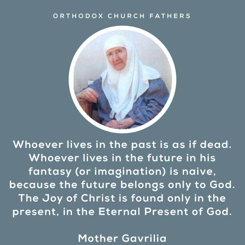 82735088_1510510969123546_7870592939322245120_o