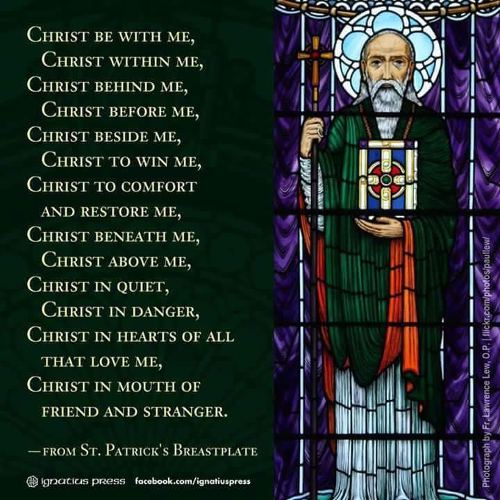 90252544_2832061643538916_5142418769326374912_n