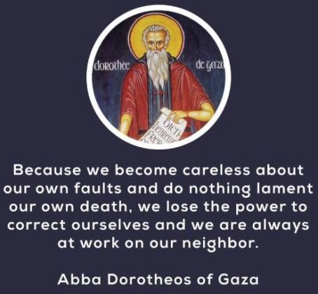 9b31fcaa0b4aba170293f7803d4e6039