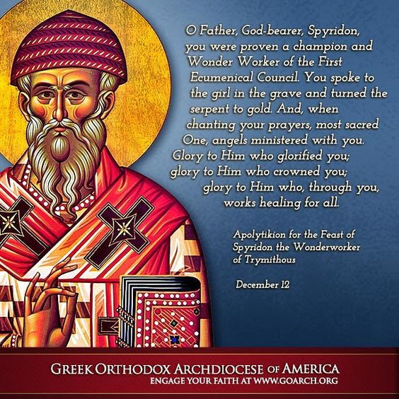 a5a72e625ab04d0df397abac722ac1a3