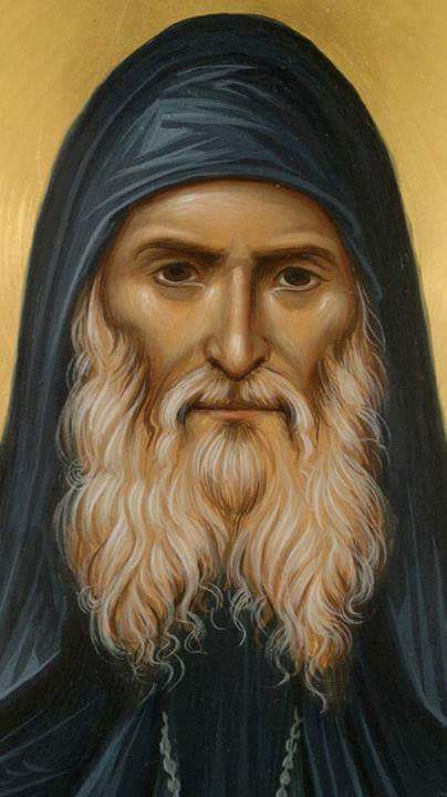 dt Gabriel de nieuwe biechtvader