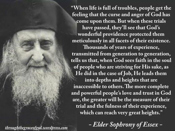 e35c3a0a1de5609ed61e7f7fa0210b1e (1)