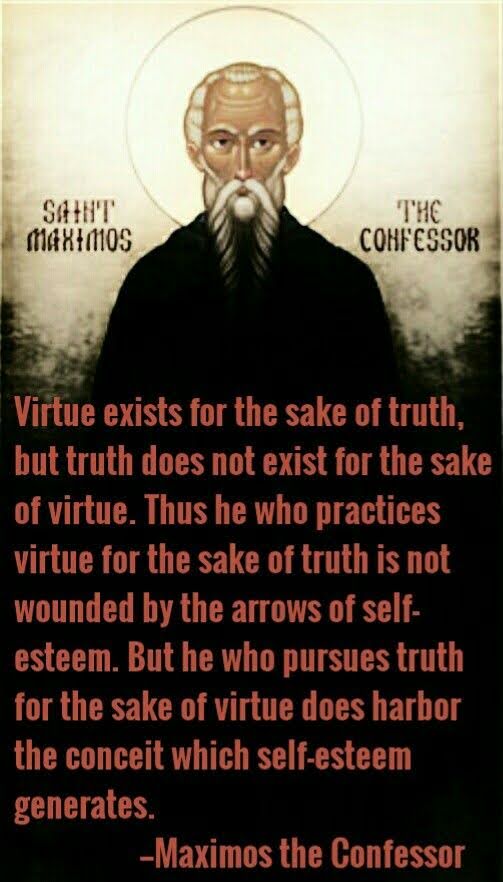 e4b239d961a71770018319cc3a036550