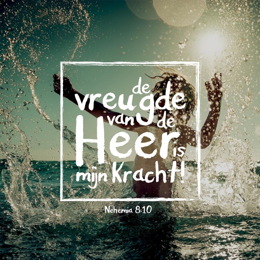 tekst-Nehemia-8-10