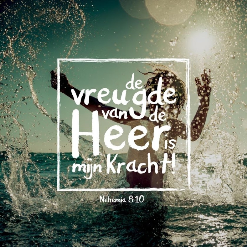 tekst-Nehemia-8-10