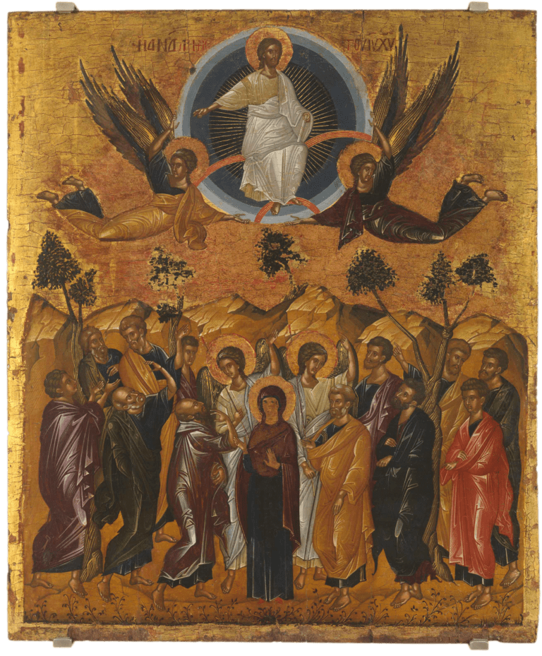 Voznesenie-Gospodne.-Gretsiya.8