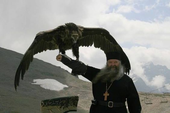 0837e607fde458be37f47892ebe1114d