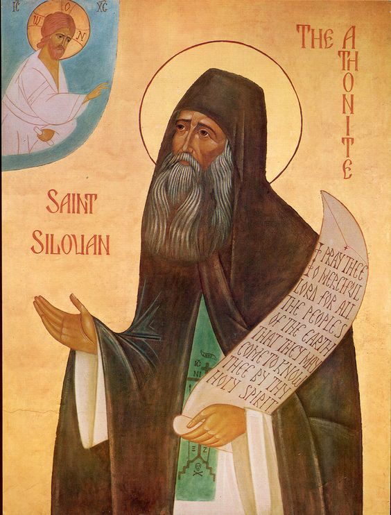 0e4073a2449b38936854d5281ed23bea (1)