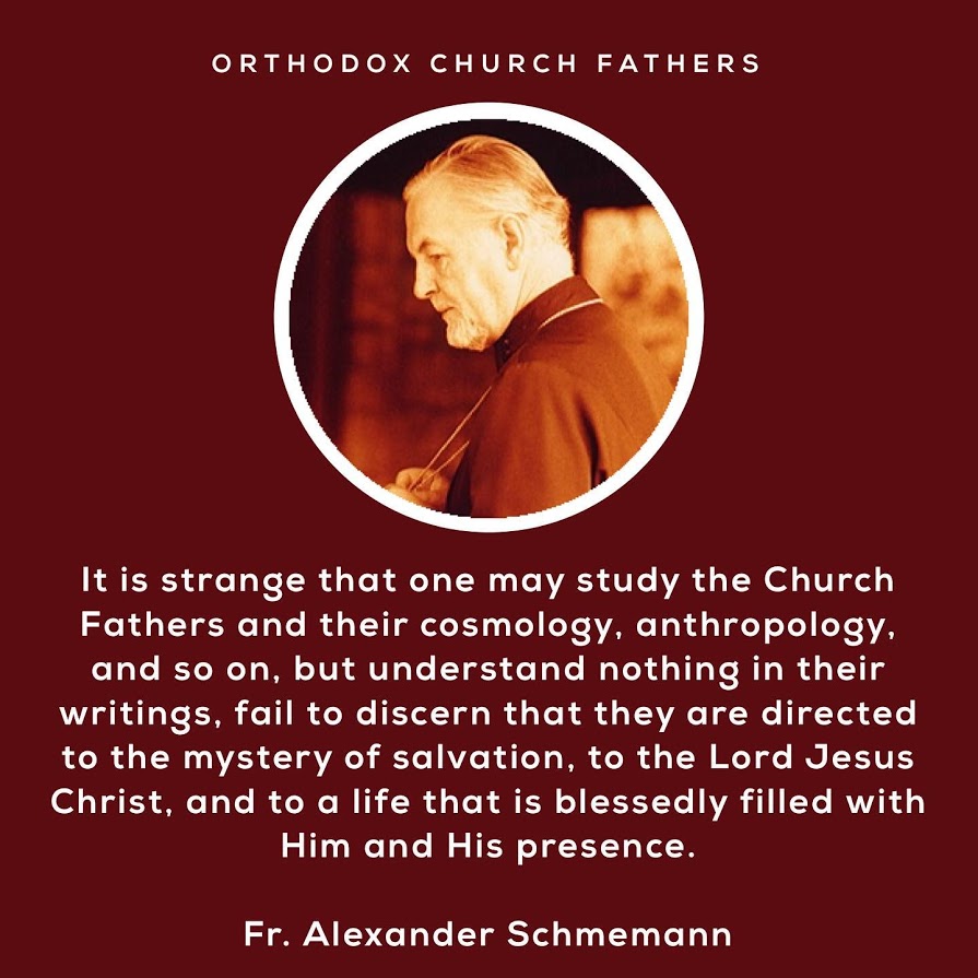 106596295_1645496428958332_4466046817771327524_o