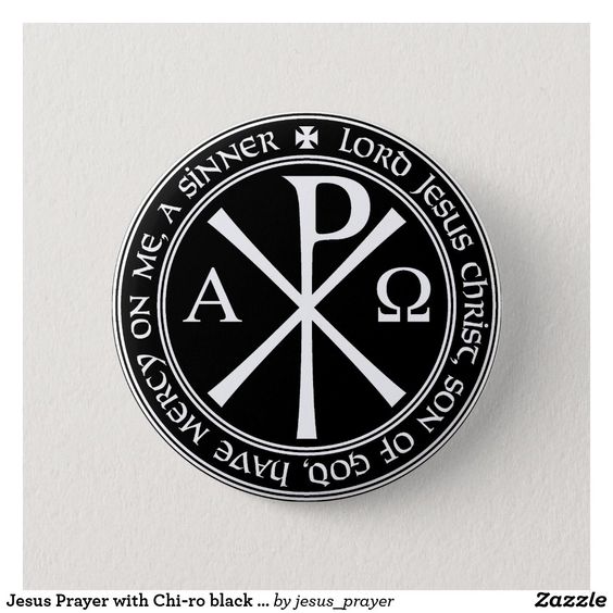 15c8bdbda0acaf6f3be8dd9e497b0403