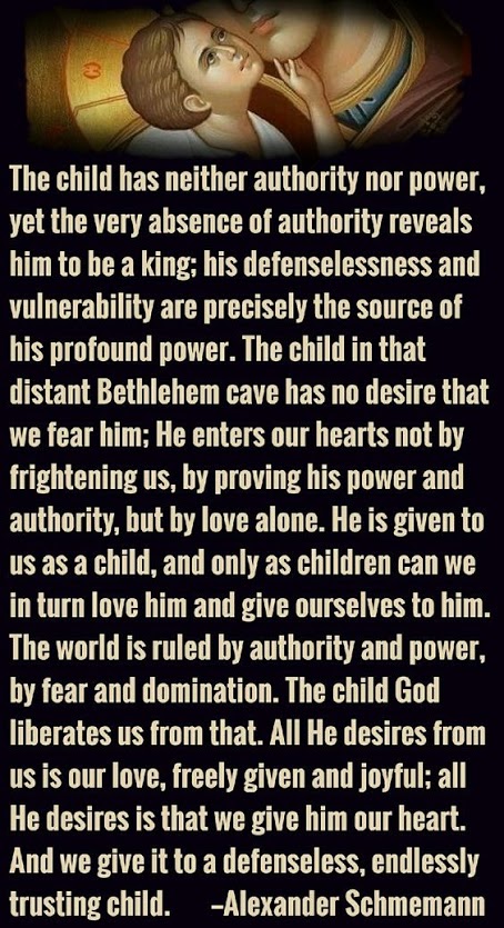 295f7b028f7c689a75dc66759a41856d (1)