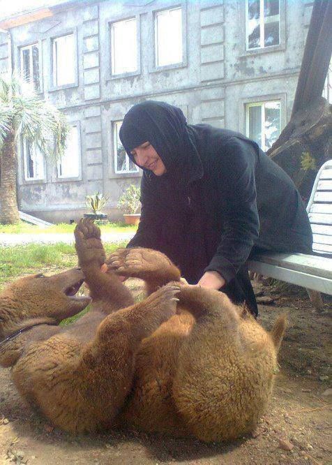 2a8712c7bd227e70638782490dc4e408