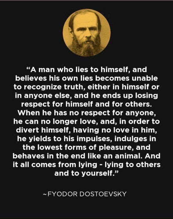 37b62ab2a5c34dadfb46f969162879b9 (1)