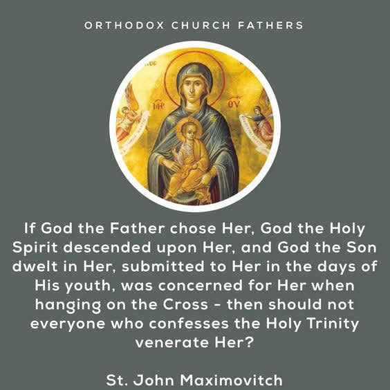 3e107743e1185bcedd821f9f2db595fc