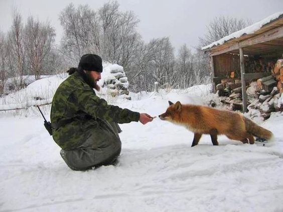 47da3061556ec1d0bc8123821c1d08d8