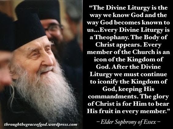 6ce5fd19852ab2b6d5cbee511c32e21e