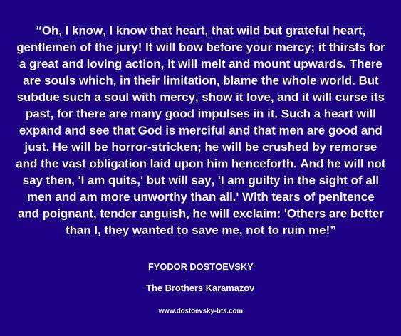 81a7efb2db7353e885ec35e8b1392442 (1)