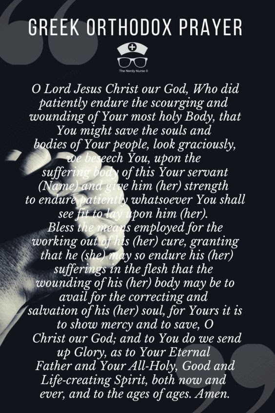 8a04ddc03c6c18d34541ca07bf3fdd78