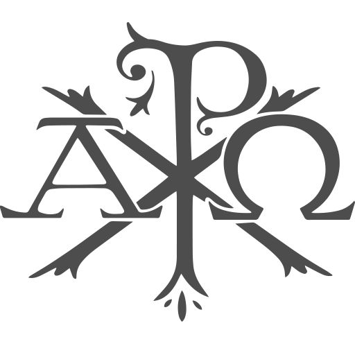 9d2c48e13692a56209cde628b26c56bd