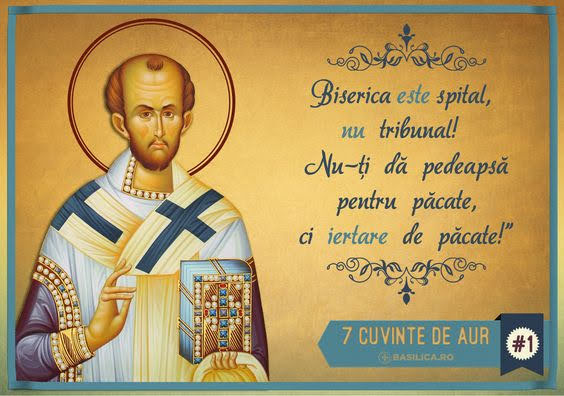 cc5f3bad2a688c6d64154db92cfa2d72 (1)